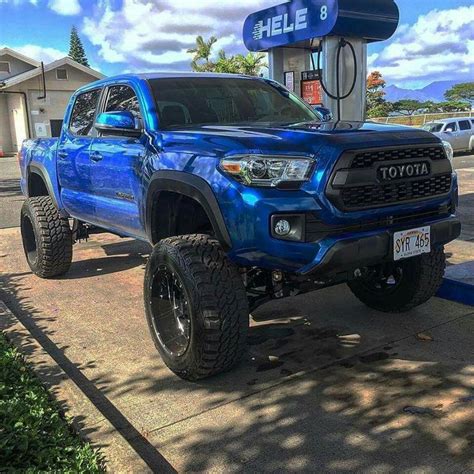 Come find a great deal on used toyota vehicles in naperville today! Lifted Tacoma #ToyotaTacoma #Toyota | Toyota tacoma lifted, Tacoma truck, 2017 toyota tacoma