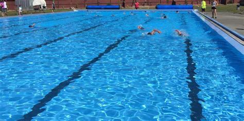 There is 1 swimming pool per 133,015 people, and 1 swimming pool per 3. Experience | Rick Hotel