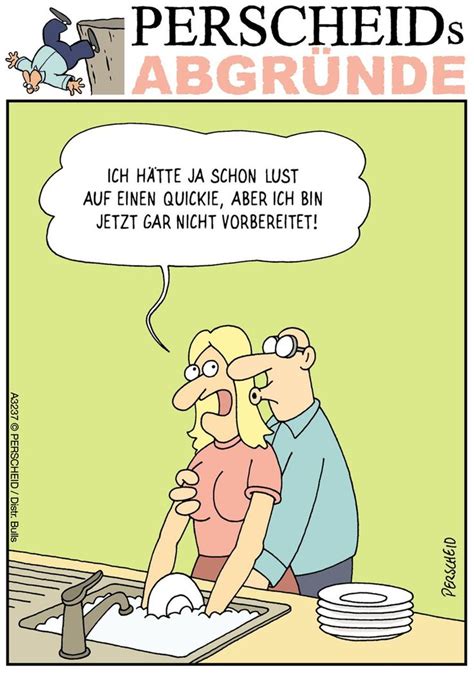 Pin Von Anton Hutter Auf Witzig Lustig Humor Lustig