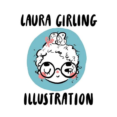 Laura Girling Illustration