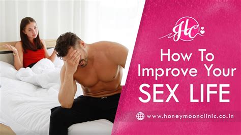 How To Improve Sex Life Amazing Tips To Boost Your Sex Life Guaranteed