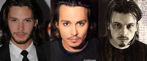 Baba john christopher depp ve anne betty sue palmer 'nin oğlu 2021 yılında aktör & müzisyen olarak ninth heaven, the tourist & donnie brasco ile ünlüdür<. 301 Moved Permanently