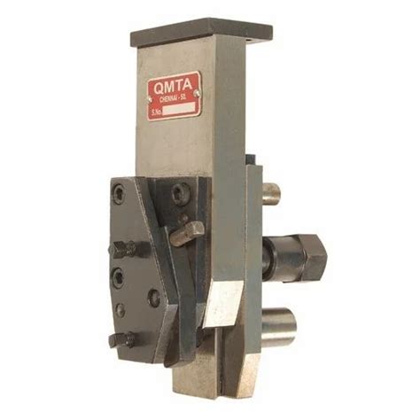 Vertical Slide In Chennai Qwality Machine Tools And Accessories Id