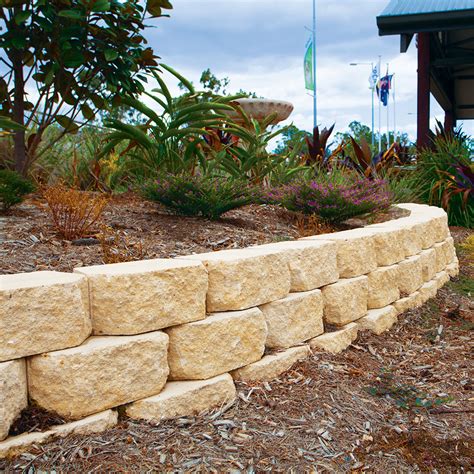 Retaining Walls Adelaide Apc Are Your Retaining Walls Experts