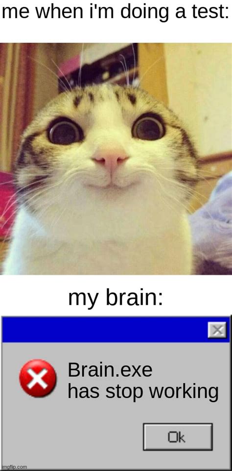 This Happens A Lot P Imgflip