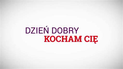 Facebook gives people the power to. Podryw „na dynię" - DZIEŃ DOBRY, KOCHAM CIĘ - teaser nr 4 ...