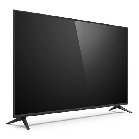 Vizio V Series 4k Hdr Smart Tv 55 In Open Box