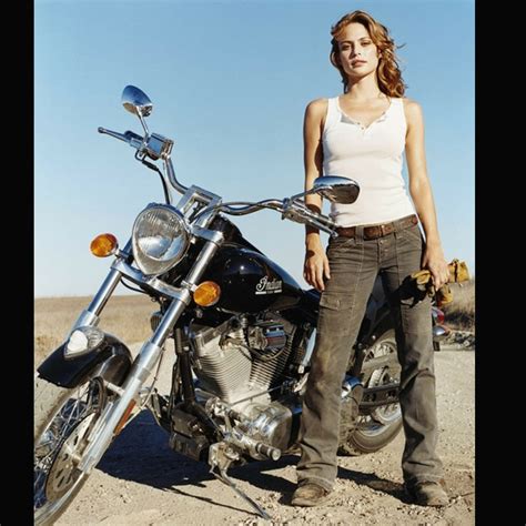 Babes With Indians Pics Page 30 Indian Motorcycle Forum