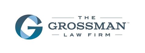 Best Law Firm Logo Designs Examples And Best Practices 2023