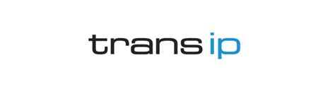 Navigate to configuration () > system settings > domain registrars or, prior to whmcs 8.0, setup > products/services > domain registrars. Transip review 2020 en ervaringen • BesteWebsitebuilder.nl