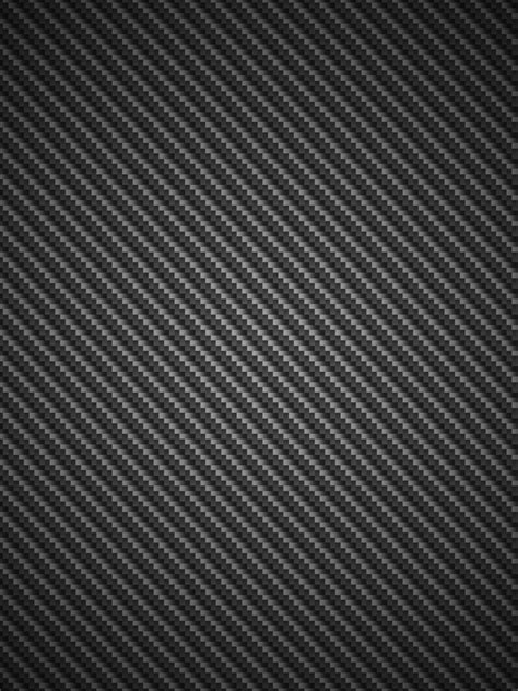 Carbon Fiber Wallpaper 1920x1080 Wallpapersafari