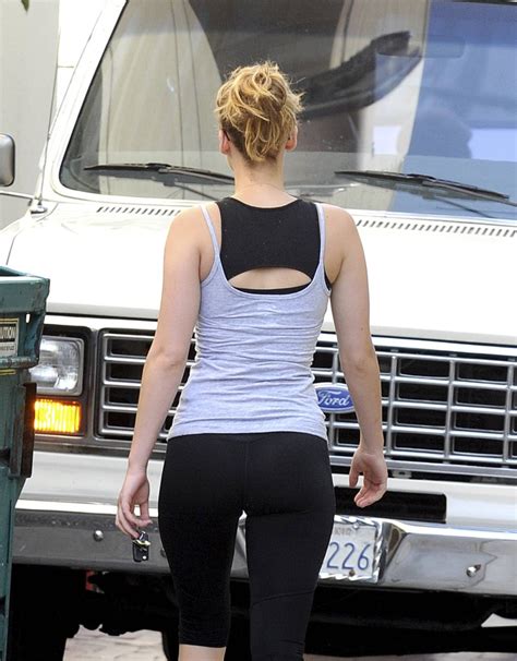 jennifer lawrence jennifer s body 2 ~ q who has the best ass in the hunger games josh she