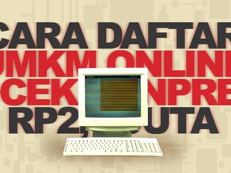 Kepentingan dan aspirasi rakyat dalam negara demokrasi merupakan hal yang sangat penting demi kelangsungan kehidupan bangsa. Liliwetan Caranya Gmana. : Ada Blt Umkm Gelombang 2 Simak ...