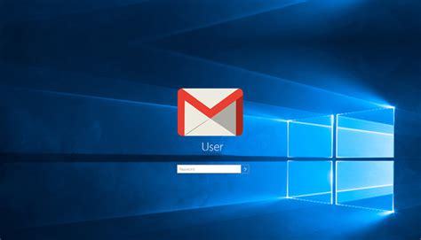 How to get into my gmail account from another computer? How to Use Non-Microsoft Email Addresses to Sign into ...