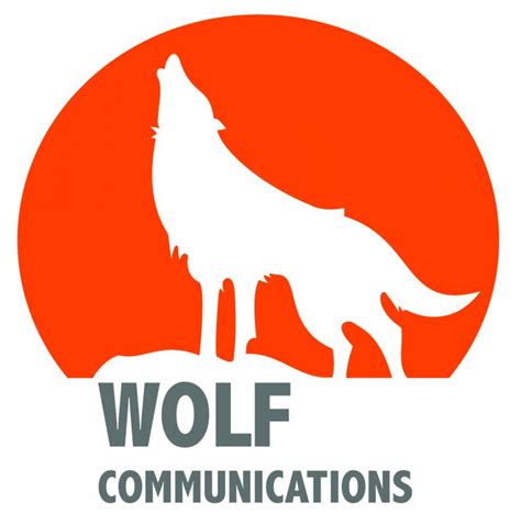Wolf Communications Ras Data Support Limited