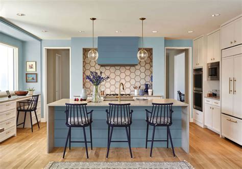 13 Top Paint Color Trends For 2020 Home Remodeling Contractors