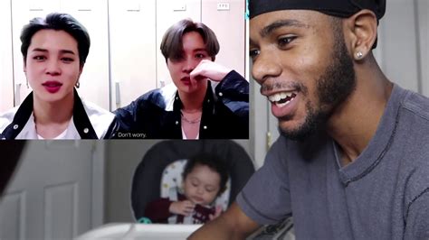 Bts Funny Moments 2020 Try Not To Laugh Reaction Youtube