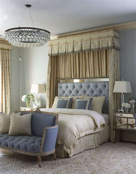 Coolest Romantic Blue Bedroom 33 For Your Home Decorating Ideas With Romantic Blue Bedroom