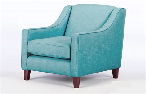 Decorate Your Home With Stylish Blue Chair Goodworksfurniture