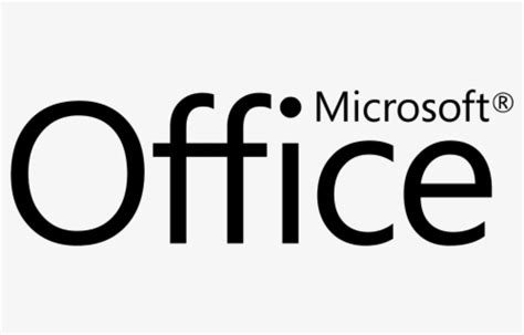 Microsoft Office Save Icon Office Room Office Symbol Free