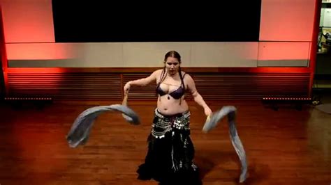 Yearning Belly Dance Melody 2015 Youtube