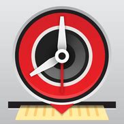 Using the time card calculator above, you can easily discover your weekly wage, including overtime. Free Time Card Calculator by Redcort Software, Inc. in ...