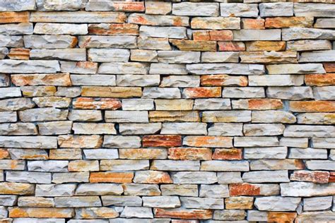 Limestone Wall Seamless Stock Image Image Of Grungy 31183615