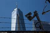Security Company For World Trade Center Images