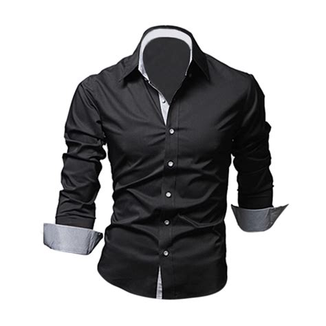 Buy New Hot Style Design Mens Shirts High Quality