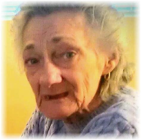 Remembering Rose Horvath Obituaries Adams Funeral Home And