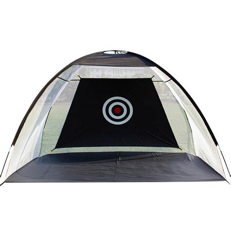 Search the world's information, including webpages, images, videos and more. Golf Target Pro - Dropship Rabbit - Winning products for ...