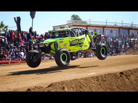 In 2017, there were 404 entries, with only 203 getting an. Baja 1000 2018 Class 10 / Clase 10 - YouTube