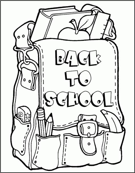 coloring pages   grade coloring home