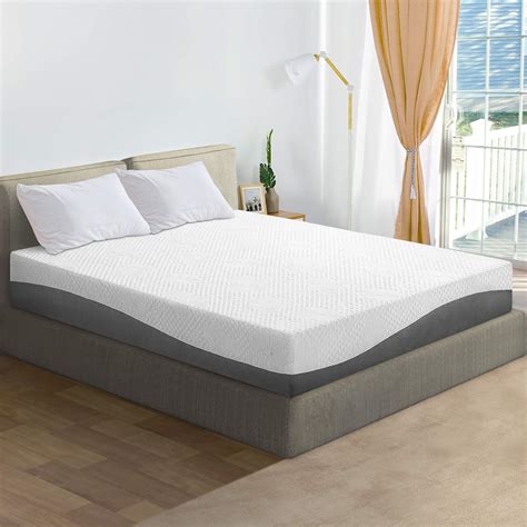 Memory Foam Vs Spring Mattress Which Is Worth Use In 2023