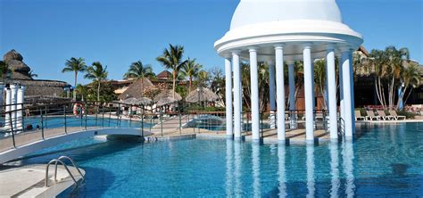 The Best All Inclusive Resorts In Varadero Cuba World Travel Toucan