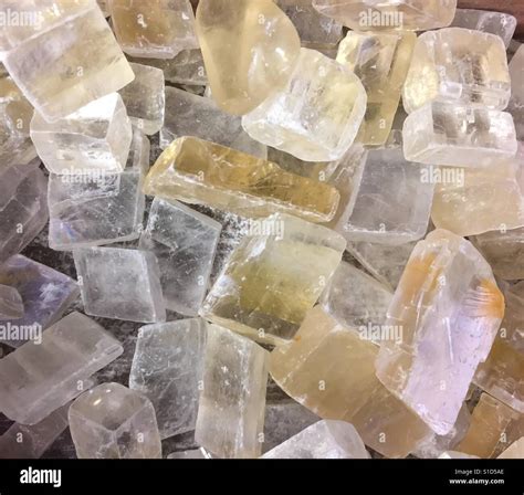 New Age Crystals Hi Res Stock Photography And Images Alamy