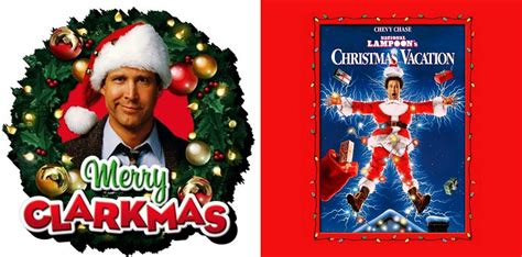 National Lampoons Christmas Vacation Original Soundtrack 1989 Cd