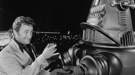 Dick Miller Gremlins And Terminator Actor Dies Aged 90 Bbc News