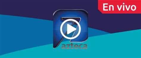 Azteca deportes en vivo live streaming and tv schedules. Tv Azteca En Vivo / Pachuca Vs Tijuana Azteca Deportes ...