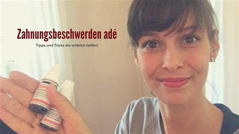 Monat ist das milchgebiss mit insgesamt 20 zähnen vollständig. Hilfe mein Baby zahnt - Tipps gegen Zahnungsbeschwerden ...