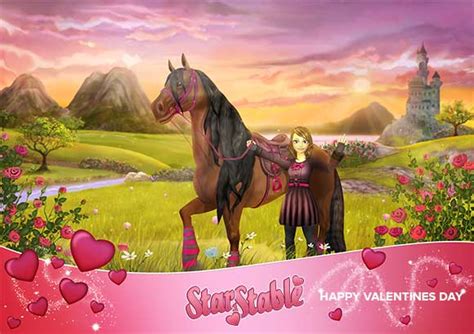 All star stable codes list. Sweep your Valentine off their feet with great Valentine's offers from the Star Stable Gift Shop!
