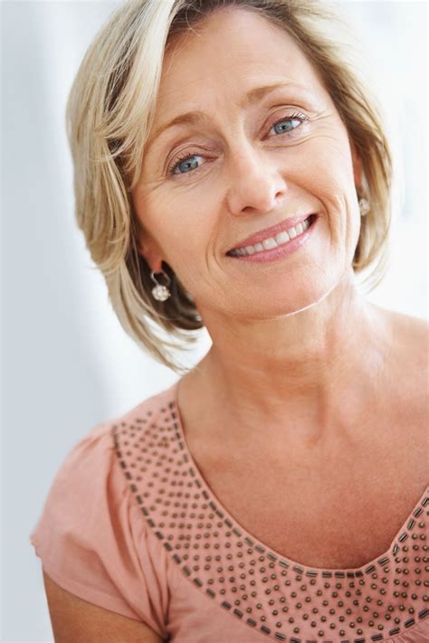 Is Your Face Older Than You Are Natural Beauty Skincare Skin Care