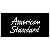 We did not find results for: American Standard | Brands of the World™ | Download vector ...