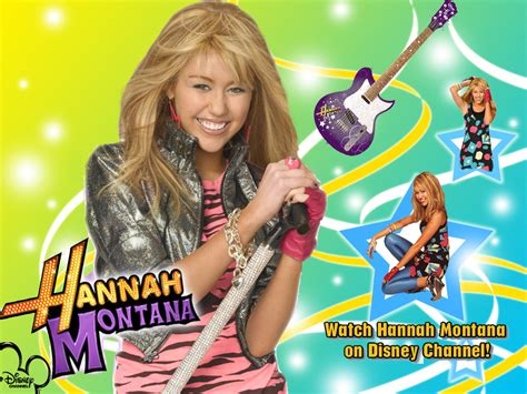 Miley Disney Channel Star Singers Wallpaper 11886591 Fanpop