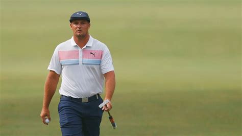 Learn more about bryson dechambeau's girlfriend as we have all the details on sophia phalen later, the whole world came to know about sophia phalen bertolami and bryson dechambeau's. Bryson DeChambeau's Girlfriend Seems to be Sophia Phalen
