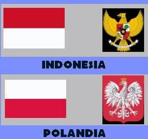 Bahasa dan Budaya Indonesia Di Polandia ~ Abdul Ghanni's Blog