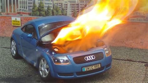 How to add a named driver to your car insurance policy. Does Car Insurance Cover Fire Damage?