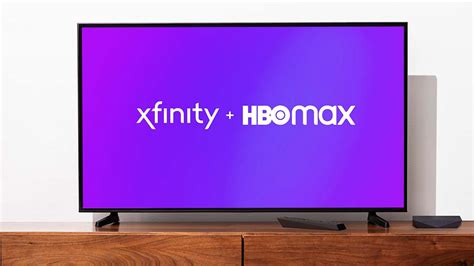 The service launched on may 27, 2020. HBO® Max Now Available to Xfinity Customers | Xfinity