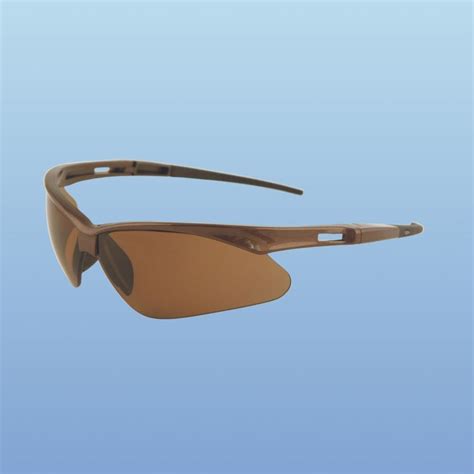 jackson safety sg polarized safety glasses eye protection