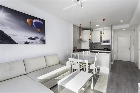 Encontrar apartamento nunca ha sido tan fácil. Alquiler apartamento en Madrid, Comunidad de Madrid con acceso a internet y aire acondicionado ...